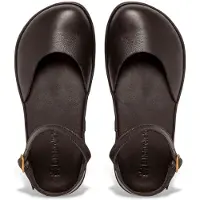 El naturalista N5683 Bare Barefoot Sandaalit
