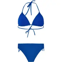 Protest Grip Triangle Bikini