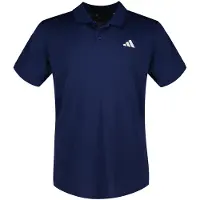 Adidas Freelift Lyhythihainen Pikeepaita