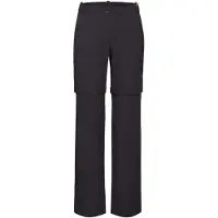 Mammut Hiking V Zip Off Housut