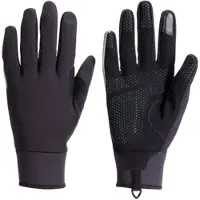 BBB Controlzone Handschuhe