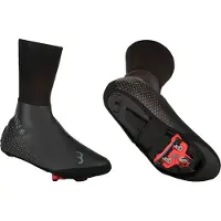 BBB Ultrawear Päällyskengät