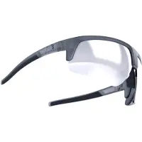 BBB Comet Sonnenbrille