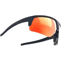 BBB Comet Sonnenbrille