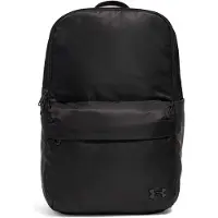 Under Armour Studio Spirit 21l Naisten Reppu