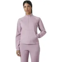 Helly Hansen Hp Tech Collegepaita