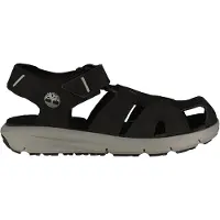 Timberland Motion Dune Fisherman Sandaalit