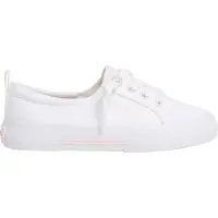 Pepe Jeans Kenton Free Lenkkarit