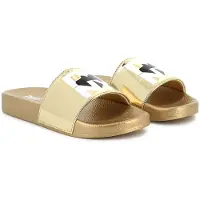 DKNY D62093 Sandaalit