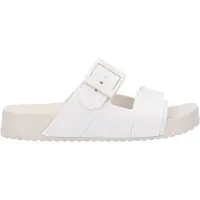 Melissa Cozy Connection Sandaalit