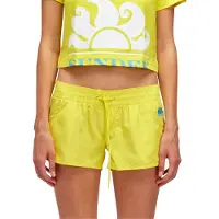 Sundek Margate Uimashortsit