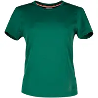 Wilson Pro Seamless Lyhythihainen T-paita