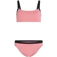 O'Neill Sport Bikini