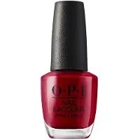 OPI Nail Lacquer Kynsilakka Amore At The Grand Canal 15 ml