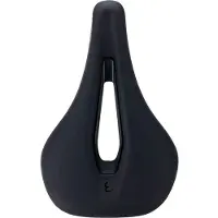 BBB Echelon Pro Satula