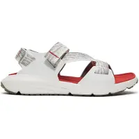 Timberland Motion Dune Backstrap Sandaalit