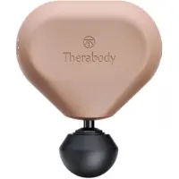 TheraGun Mini 3 Desert Rose