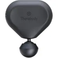 TheraGun Mini 3 Black