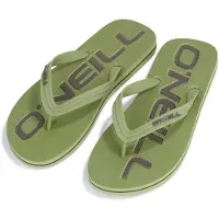 O'Neill Profile Logo Sandaalit avery fern Koko 44