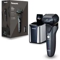 Panasonic Electric shaver Panasonic ES-LV97-K803