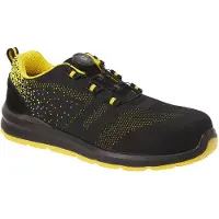 Portwest FT08 Compositelite S1P turvalenkkarit