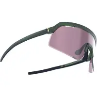BBB Valorflux Sonnenbrille