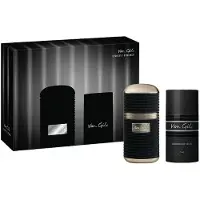 Van Gils Strictly For Men Eau De Parfum