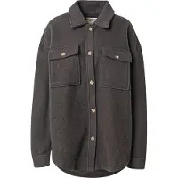 Rip Curl High Tide Päällyspaita
