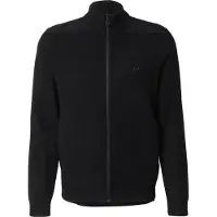 BOSS Kn_League Fz - Black - S