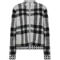 Soyaconcept Sc-Vibsa - Grey - XS