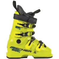 Fischer Rc4 65 Gw Lasten Laskettelumonot