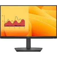 Dell E2225HSM 21,5" Full HD -näyttö