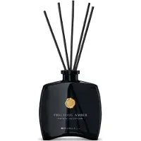 RITUALS Precious Amber Mini Fragrance Sticks 100 ml