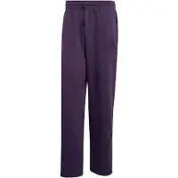 Adidas M Z.n.e. Ohpt - Purple - S