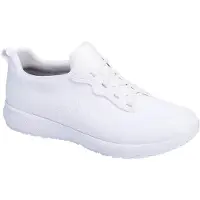Portwest FT20 Lite OB SR työlenkkarit