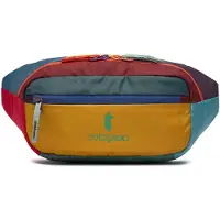 Cotopaxi Kapai 3L Hip Pack -Del Dia Surprise Me - 3 L