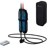 Bosch Jännitemittari GVT 1000-15 Professional