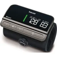 Beurer BM81 -verenpainemittari