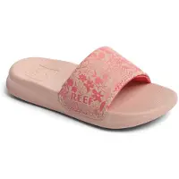 Reef Kids One Slide Sandaalit