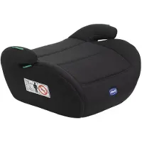 Chicco Quasar I size Cushion