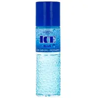 4711 Echt Kölnisch Wasser Vartalo-roll-on 40 ml
