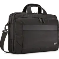Case Logic Notion 15.6" Laptop Bag - Black