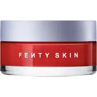 Fenty Skin Face Mask Cherry Dub Brightening Pore Face Mas