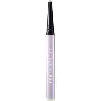 Fenty Beauty Flypencil Longwear Pencil Eyeliner Bad Bride