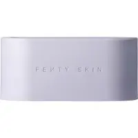 Fenty Beauty Fenty Skin The Soap Dish