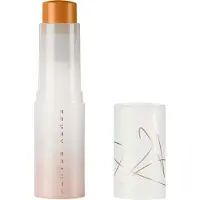 Fenty Beauty Eaze Drop Blur + Smooth Tint Stick 19