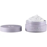 Fenty Skin Cookies N Clean Detoxifying Face Mask 75 ml