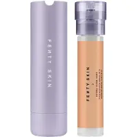 Fenty Skin Hydra Vizor Huez Tinted Moisturizer SPF 30 Ref