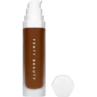 Fenty Beauty Soft'Lit Foundation 480