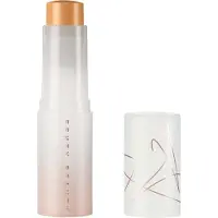 Fenty Beauty Eaze Drop Blur + Smooth Tint Stick 14